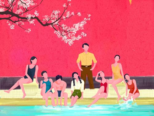 教育部学历证书电子注册备案表编号是什么
